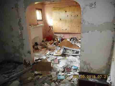 11806 Corbett (10)_m.jpg